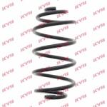KYB Arc spiral KYB RX5419 - centralcar