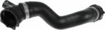 GATES Furtun radiator GATES 05-2861 - centralcar