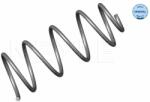 MEYLE Arc spiral MEYLE 11-14 639 0008