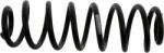 SACHS Arc spiral SACHS 992 103