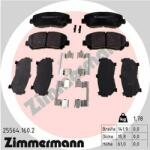 ZIMMERMANN Zim-25564.160. 2