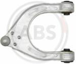 A. B. S ABS-210777