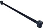 MAXGEAR Brat, suspensie roata MAXGEAR 72-6217