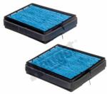 Hengst Filter Hen-e970lb01-2