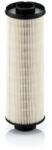 Mann-filter filtru combustibil MANN-FILTER PU 850 x - centralcar
