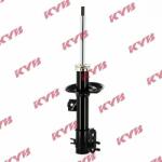 KYB amortizor KYB 3330080 - centralcar