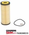 CoopersFiaam Filtru ulei CoopersFiaam FA5636ECO