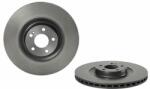 BREMBO Bre-09. D532.13