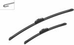Bosch lamela stergator BOSCH 3 397 118 907 - centralcar