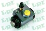 LPR Cilindru receptor frana LPR 5209 - centralcar