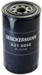 Denckermann Filtru ulei DENCKERMANN A210098