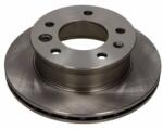 MAXGEAR Disc frana MAXGEAR 19-0730 - centralcar