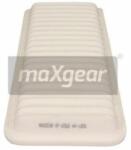 MAXGEAR Filtru aer MAXGEAR 26-1333 - centralcar