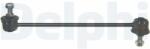 DELPHI Lacznik Stab. L/p - centralcar - 41,13 RON