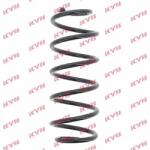 KYB Arc spiral KYB RH2733