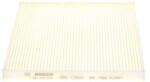 Bosch Filtru, aer habitaclu BOSCH 1 987 432 269 - centralcar