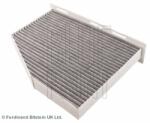 BLUE PRINT Filtr Kabiny Vw Audi - centralcar - 41,92 RON