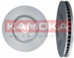 KAMOKA Disc frana KAMOKA 103318