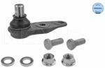 MEYLE Articulatie sarcina/ghidare MEYLE 16-16 010 0018