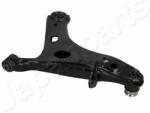 JAPANPARTS Brat, suspensie roata JAPANPARTS BS-709R