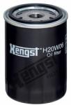 Hengst Filter Filtru ulei HENGST FILTER H20W06 - centralcar
