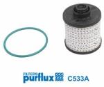 PURFLUX PUR-C533A