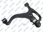 GSP Wahacz Przod Lewy - centralcar - 451,93 RON