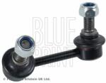 BLUE PRINT Brat/bieleta suspensie, stabilizator BLUE PRINT ADG08548