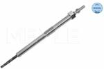 MEYLE Bujie incandescenta MEYLE 31-14 860 0000 - centralcar