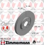 ZIMMERMANN Zim-180.3023. 20