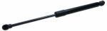 MAXGEAR Amortizor capota MAXGEAR 12-2295 - centralcar