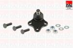 FAI AutoParts Articulatie sarcina/ghidare FAI AutoParts SS208