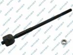 GSP Drazek Kier. L/p - centralcar - 42,76 RON