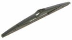 Bosch lamela stergator BOSCH 3 397 004 990 - centralcar