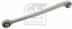 Febi Bilstein Brat, suspensie roata FEBI BILSTEIN 32077 - centralcar