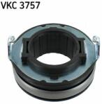 SKF Rulment de presiune SKF VKC 3757 - centralcar