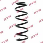 KYB Arc spiral KYB RA1391