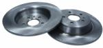 MAXGEAR Disc frana MAXGEAR 19-4701 - centralcar