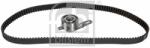 Febi Bilstein Set curea de distributie FEBI BILSTEIN 11059 - centralcar