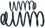 MAXGEAR Arc spiral MAXGEAR 60-0095D