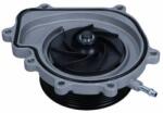 MAXGEAR Pompă de apă, răcire motor MAXGEAR 47-0222
