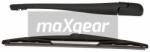MaXgear Set stergatoare, curatare parbriz MAXGEAR 39-0237 - centralcar