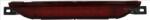 TYC Stop suplimentar TYC 15-0453-00-9 - centralcar