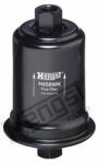 Hengst Filter filtru combustibil HENGST FILTER H458WK