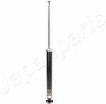 JAPANPARTS amortizor JAPANPARTS MM-W0004 - centralcar