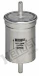 Hengst Filter filtru combustibil HENGST FILTER H112WK - centralcar