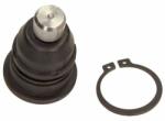 MAXGEAR Articulatie sarcina/ghidare MAXGEAR 72-2976