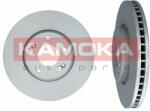 KAMOKA Disc frana KAMOKA 1031070