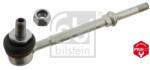 Febi Bilstein Brat/bieleta suspensie, stabilizator FEBI BILSTEIN 28591