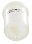 Bosch filtru combustibil BOSCH 0 450 904 158